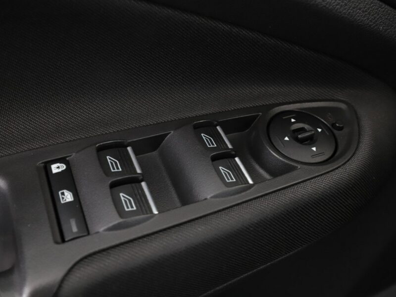 Ford C-Max GRATIS! Pakiet Serwisowy o wartości 1100 zł! II (2010-)