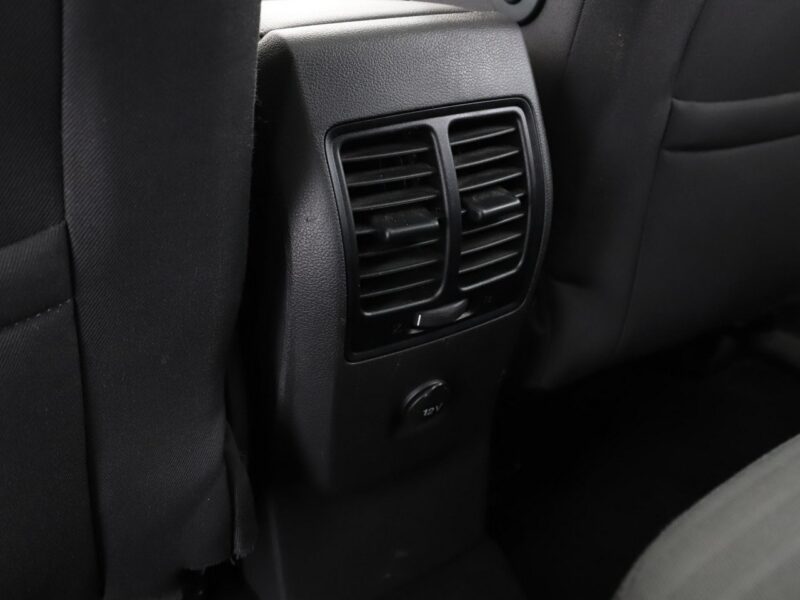 Ford C-Max GRATIS! Pakiet Serwisowy o wartości 1100 zł! II (2010-)