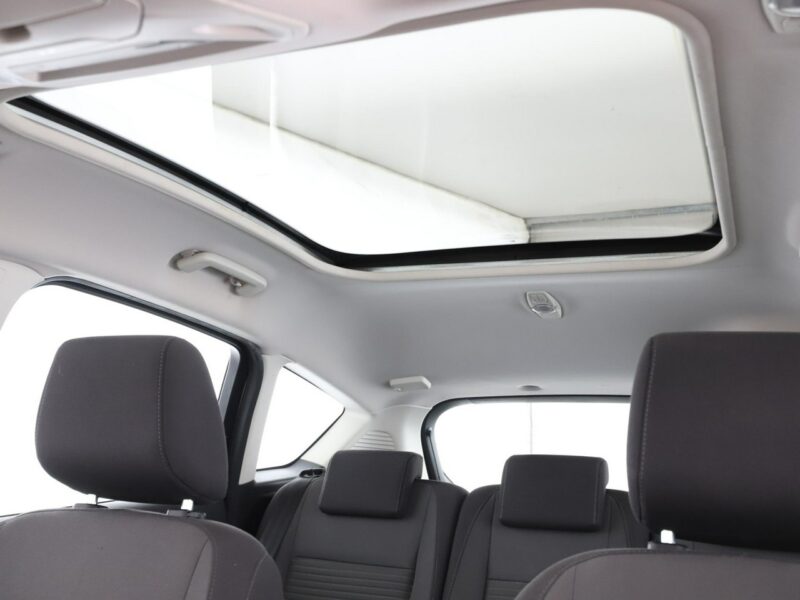 Ford C-Max GRATIS! Pakiet Serwisowy o wartości 1100 zł! II (2010-)