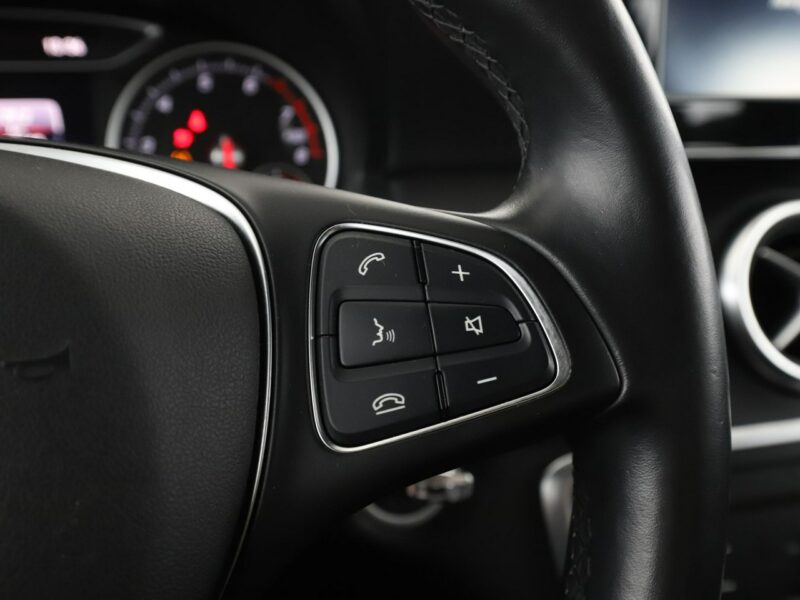 Mercedes A 180 GRATIS! Pakiet Serwisowy o wartości 600 zł! W176 (2012-)
