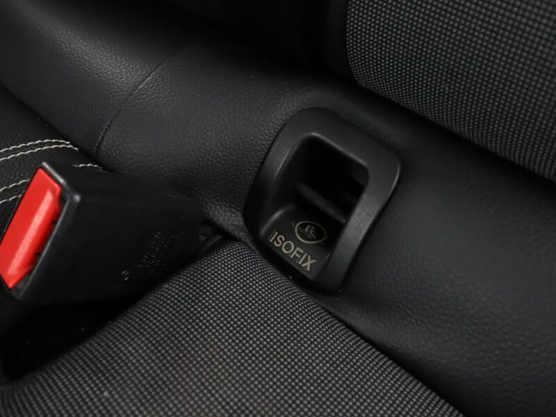 Mercedes A 180 GRATIS! Pakiet Serwisowy o wartości 600 zł! W176 (2012-)