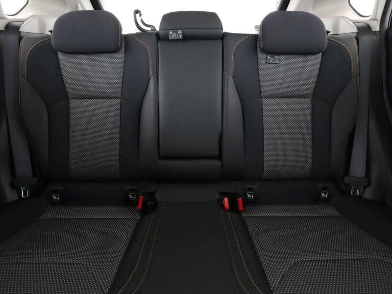 Subaru XV GRATIS! Pakiet Serwisowy o wartości 700 zł!