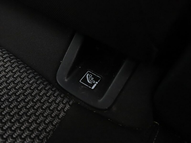 Opel Grandland X Lounge automat panorama grzane fotele+kier. PDC navi półskóra tempomat