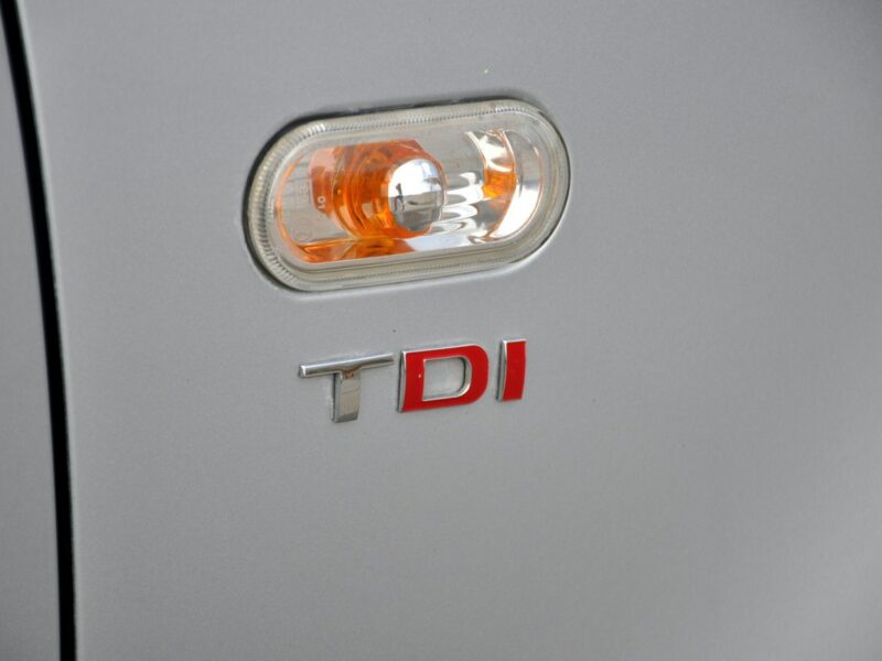 Seat Exeo 2.0TDI(143KM)*CR*Klimatronik*Reling*I Właściciel*Parktronik*Alu17"ASO I (2008-)