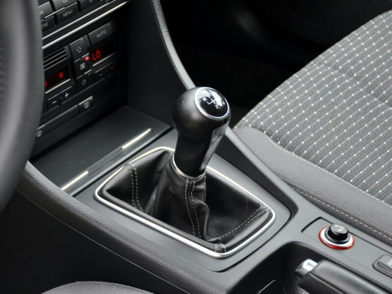 Seat Exeo 2.0TDI(143KM)*CR*Klimatronik*Reling*I Właściciel*Parktronik*Alu17"ASO I (2008-)