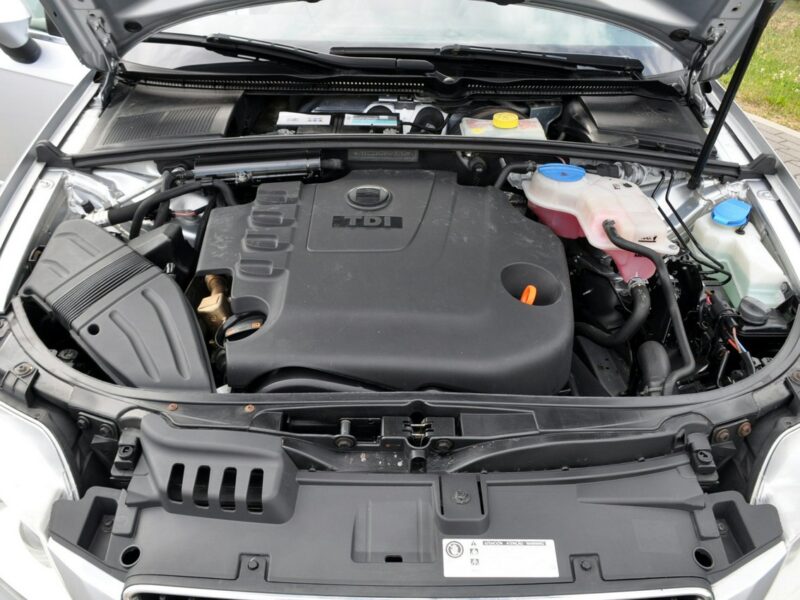 Seat Exeo 2.0TDI(143KM)*CR*Klimatronik*Reling*I Właściciel*Parktronik*Alu17"ASO I (2008-)