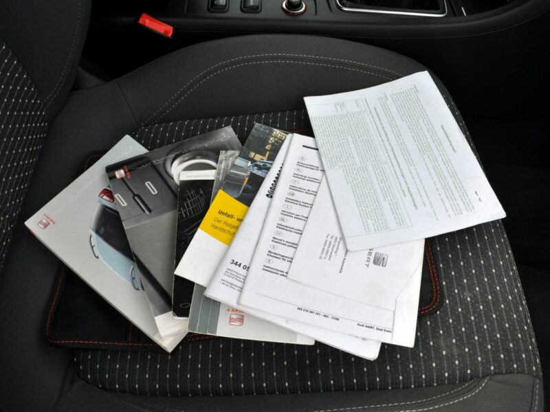 Seat Exeo 2.0TDI(143KM)*CR*Klimatronik*Reling*I Właściciel*Parktronik*Alu17"ASO I (2008-)