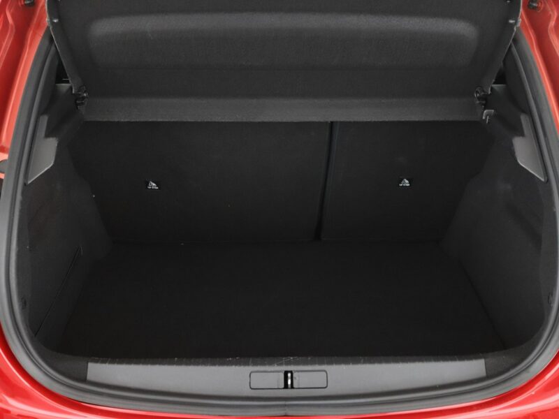 Peugeot 208 Allure automat navi PDC head-up klima-auto tempomat Bluetooth LED półs II (2019 -)