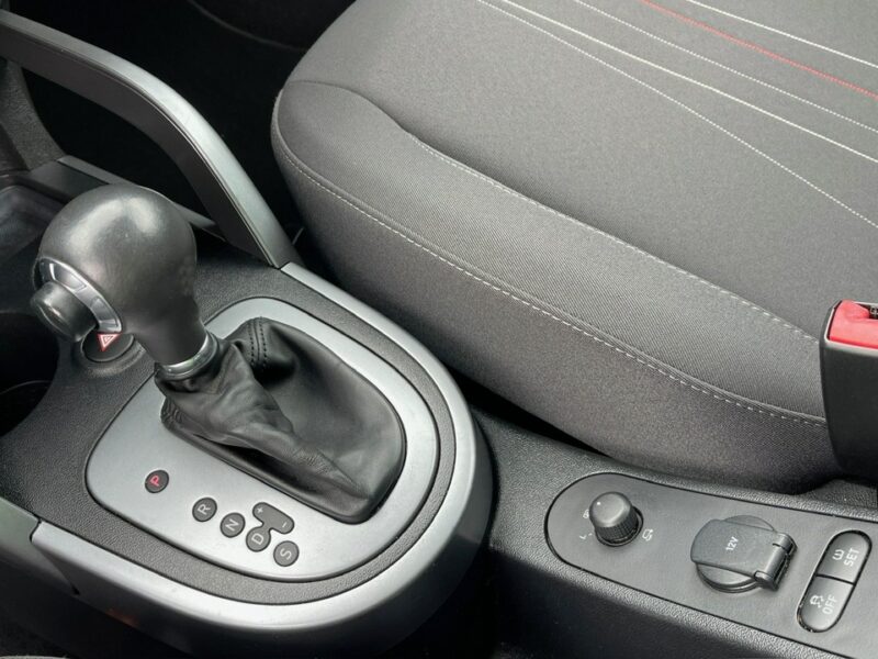 Seat Altea XL Diesel Automat Zarejestrowany Ubezpieczony