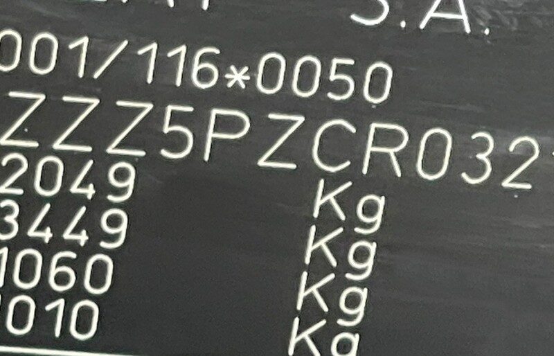 Seat Altea XL Diesel Automat Zarejestrowany Ubezpieczony