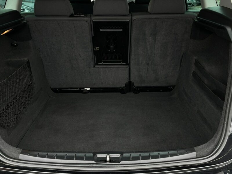 Seat Altea XL Diesel Automat Zarejestrowany Ubezpieczony