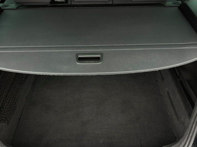 Seat Altea XL Diesel Automat Zarejestrowany Ubezpieczony