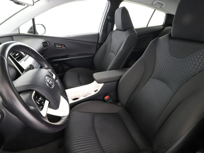 Toyota Prius GRATIS! Pakiet Serwisowy o wartości 800 zł! V (2015-)