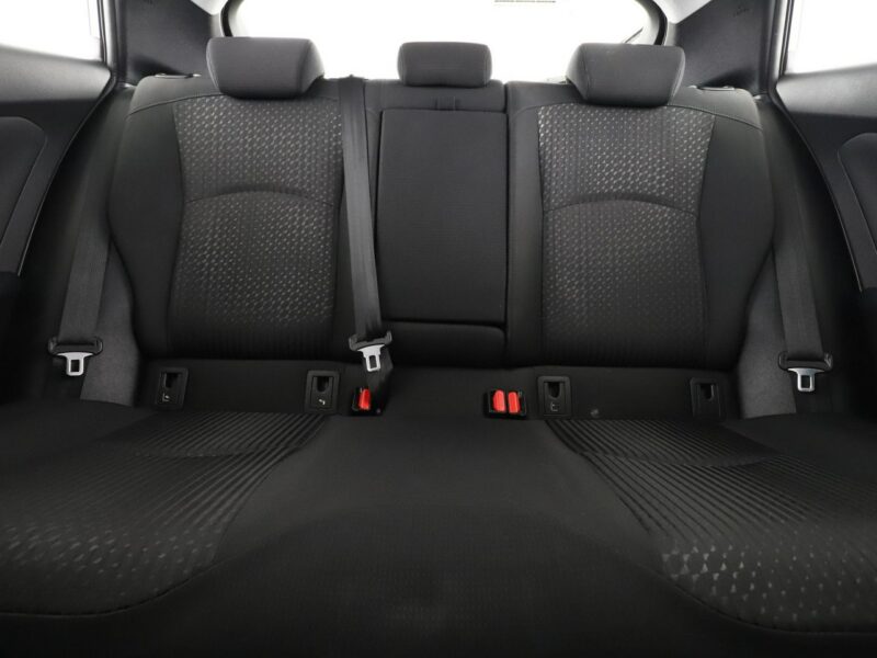 Toyota Prius GRATIS! Pakiet Serwisowy o wartości 800 zł! V (2015-)