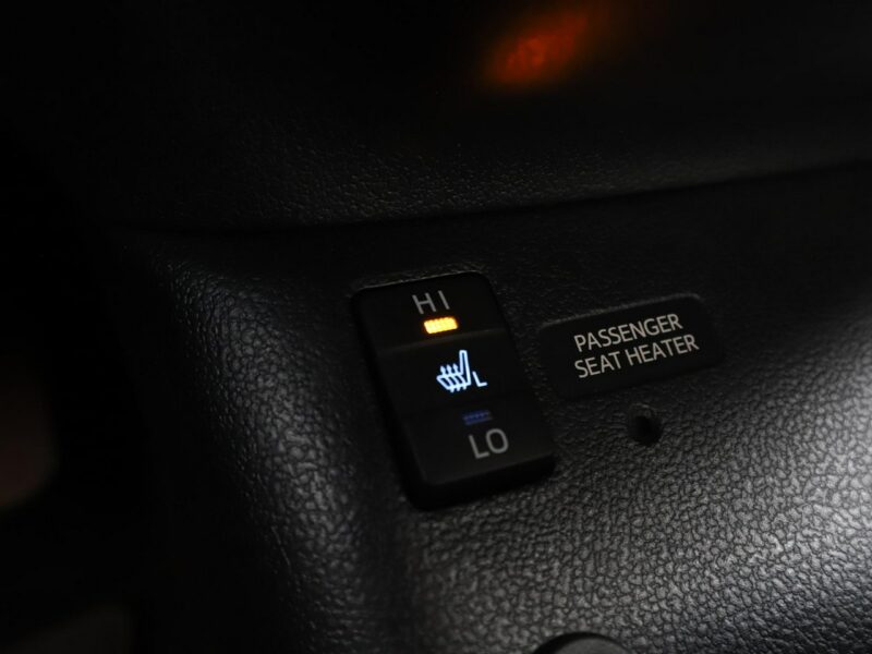 Toyota Prius GRATIS! Pakiet Serwisowy o wartości 800 zł! V (2015-)
