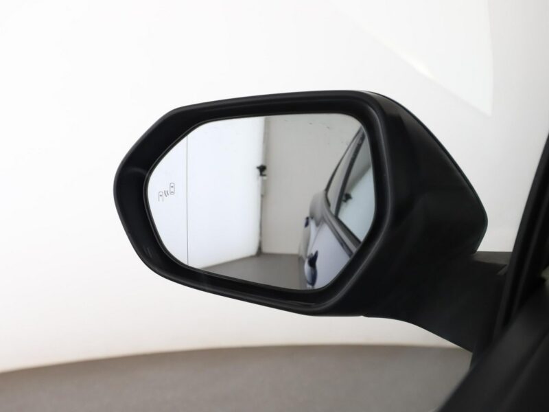 Toyota Prius GRATIS! Pakiet Serwisowy o wartości 800 zł! V (2015-)