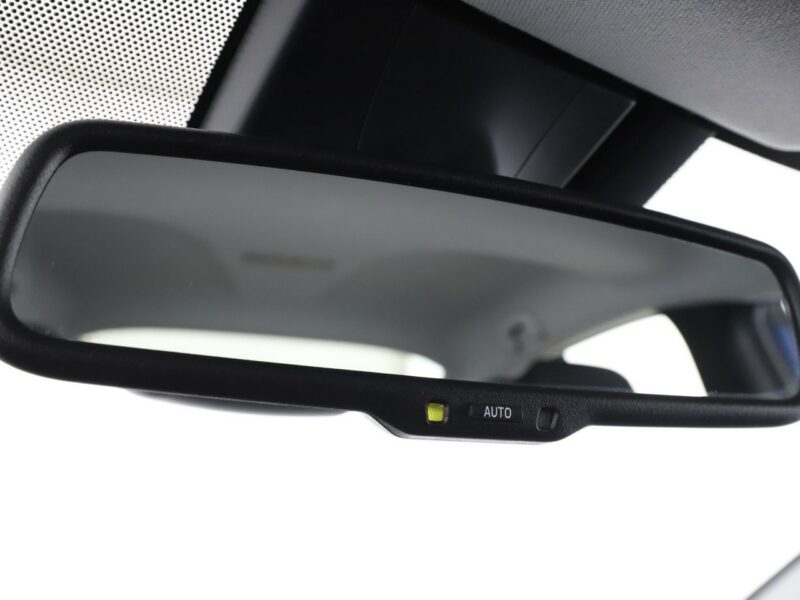 Toyota Prius GRATIS! Pakiet Serwisowy o wartości 800 zł! V (2015-)