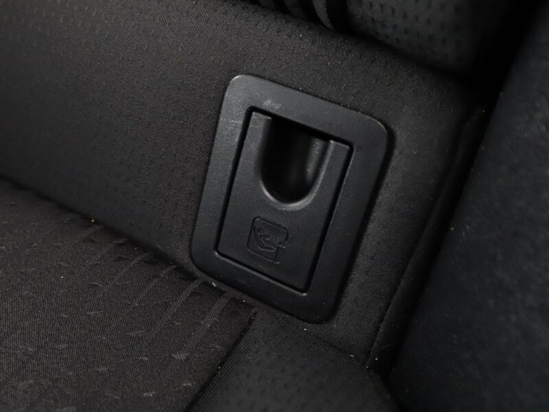 Toyota Prius GRATIS! Pakiet Serwisowy o wartości 800 zł! V (2015-)