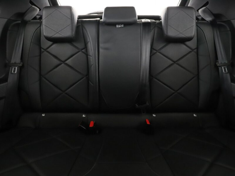 DS Automobiles DS 3 Crossback GRATIS! Pakiet Serwisowy o wartości 1500 zł!
