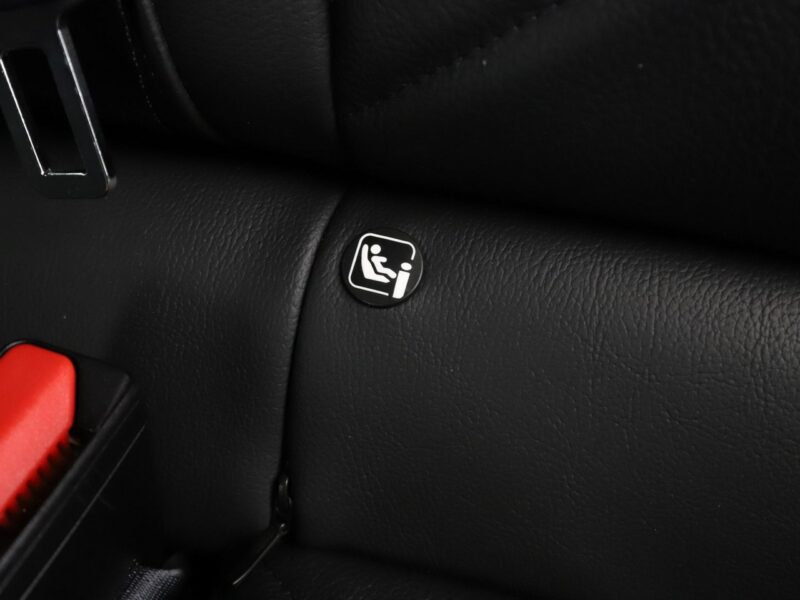 DS Automobiles DS 3 Crossback GRATIS! Pakiet Serwisowy o wartości 1500 zł!