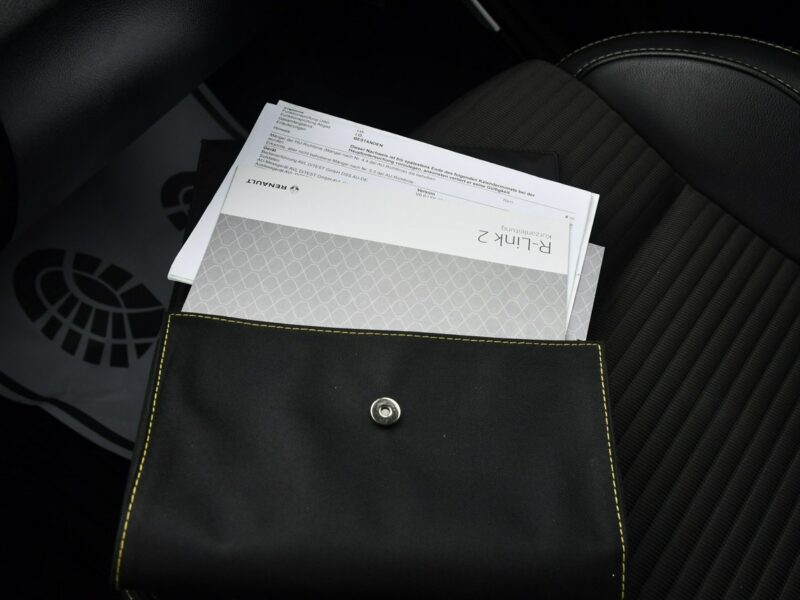 Renault Scenic 1,2Turbo Ledy.Navi.Hak.Kam.Cof.Tempomat.BOSE>Serwis.OKAZJA IV (2016-)
