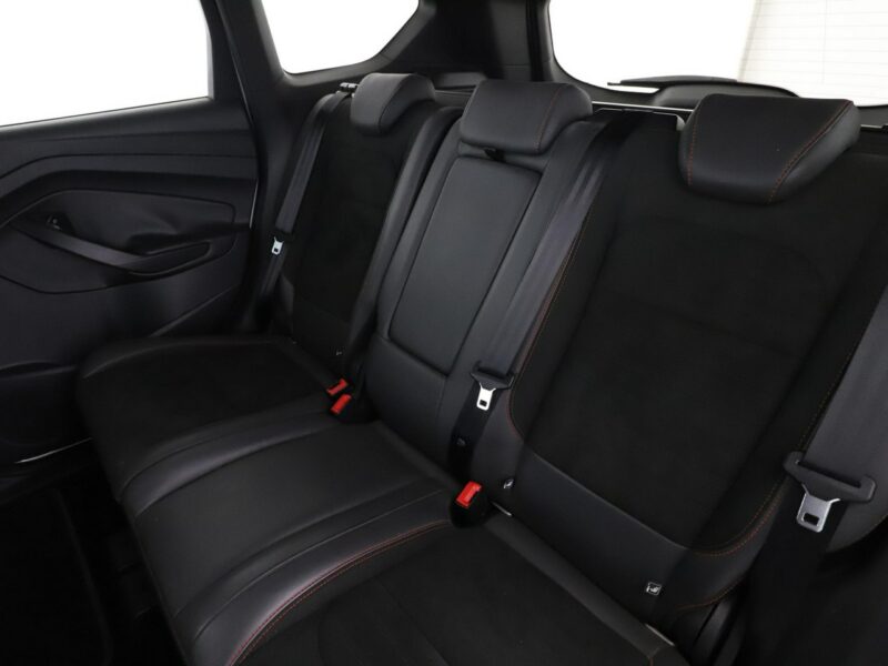 Ford Kuga GRATIS! Pakiet Serwisowy o wartości 1500 zł! II (2012-)