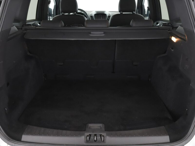 Ford Kuga GRATIS! Pakiet Serwisowy o wartości 1500 zł! II (2012-)