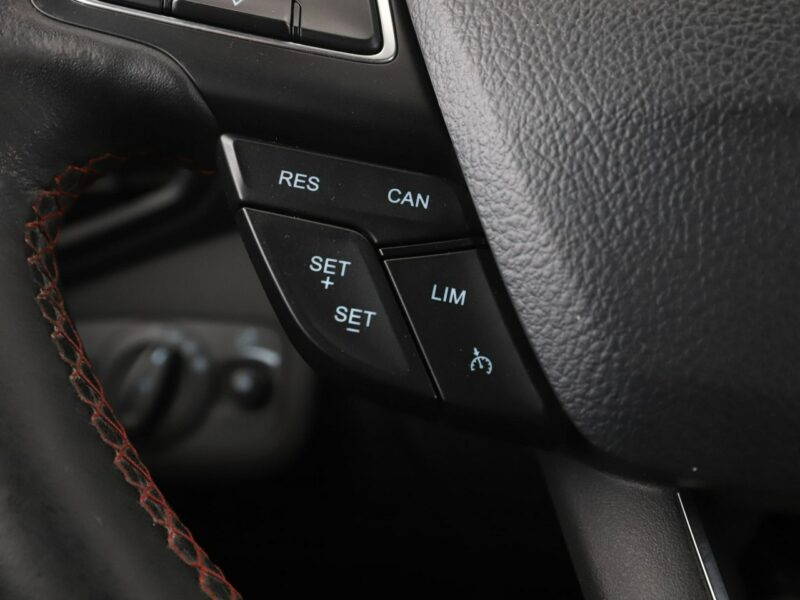Ford Kuga GRATIS! Pakiet Serwisowy o wartości 1500 zł! II (2012-)