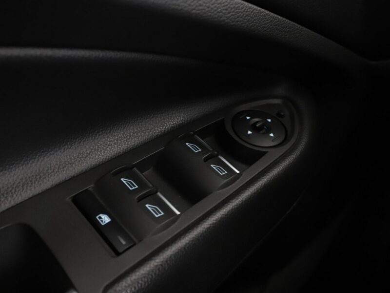 Ford Kuga GRATIS! Pakiet Serwisowy o wartości 1500 zł! II (2012-)
