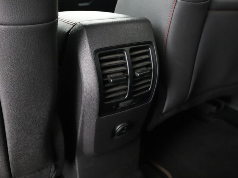 Ford Kuga GRATIS! Pakiet Serwisowy o wartości 1500 zł! II (2012-)