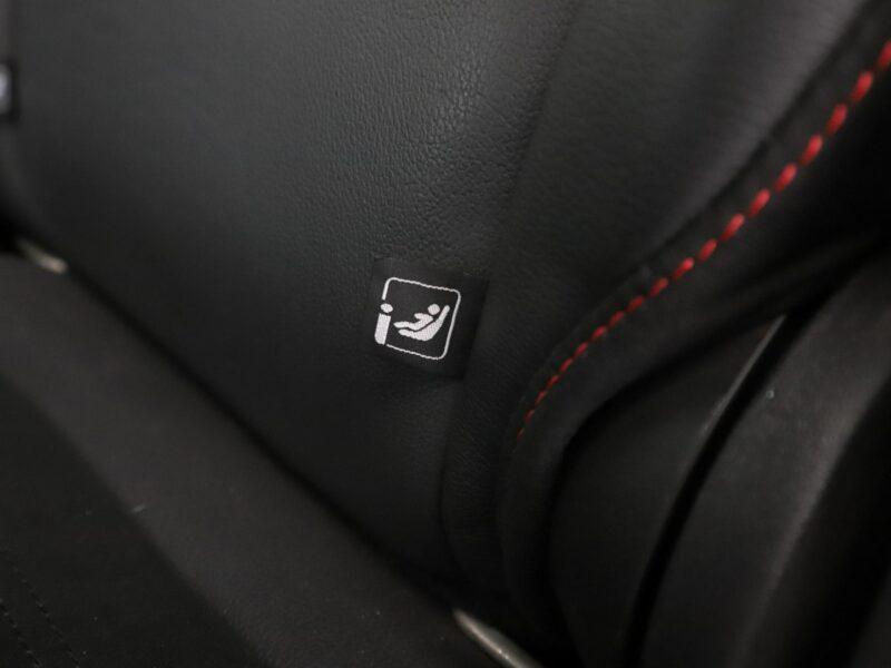 Ford Kuga GRATIS! Pakiet Serwisowy o wartości 1500 zł! II (2012-)