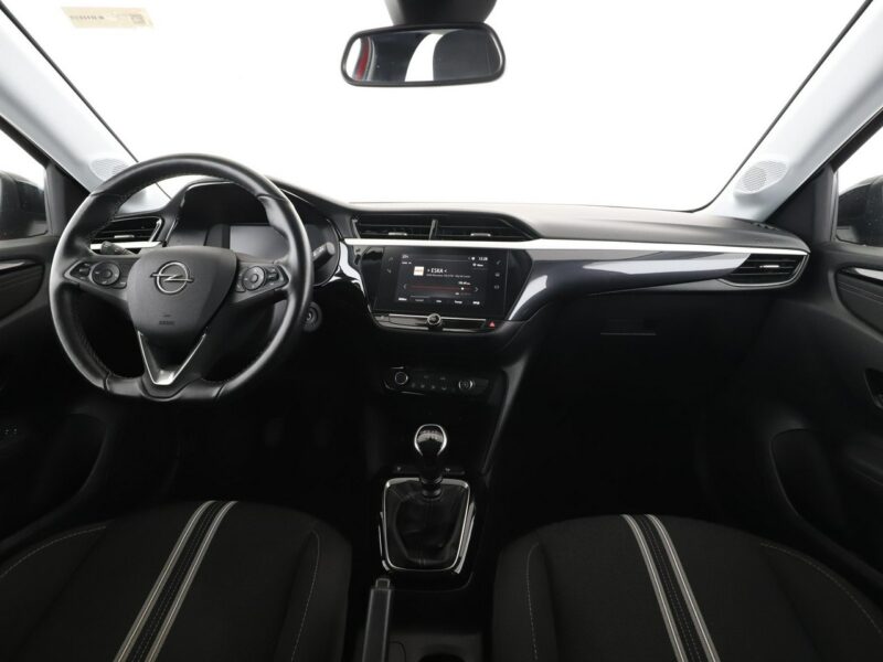 Opel Corsa GRATIS! Pakiet Serwisowy o wartości 1000 zł! F (2019-)
