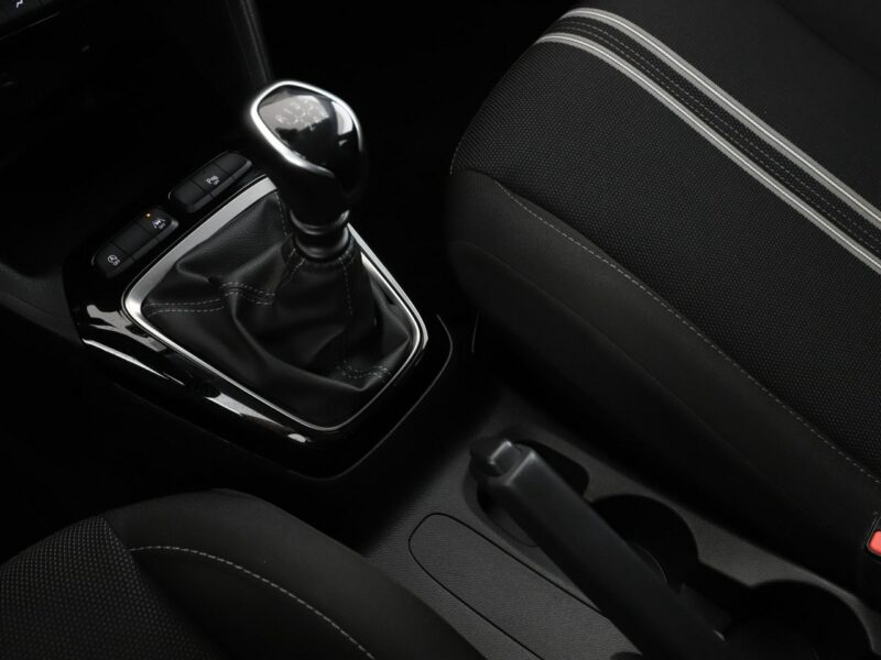 Opel Corsa GRATIS! Pakiet Serwisowy o wartości 1000 zł! F (2019-)