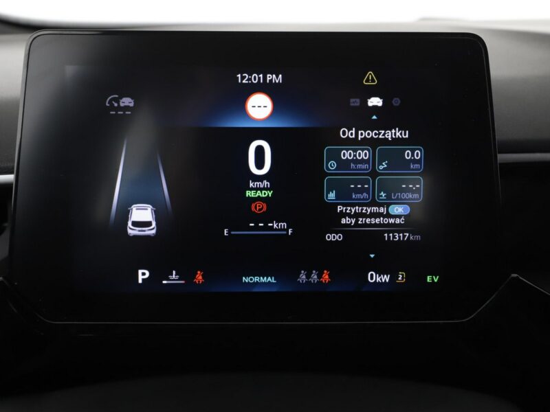 MG MG3 GRATIS! Pakiet Serwisowy o wartości 600 zł!