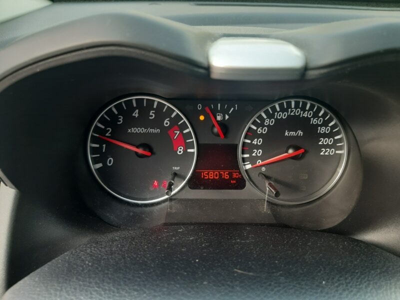 Nissan Note Jeden Właściciel. Oryginalny Przebieg. Bogate Wyposażenie. I (2005-2013)