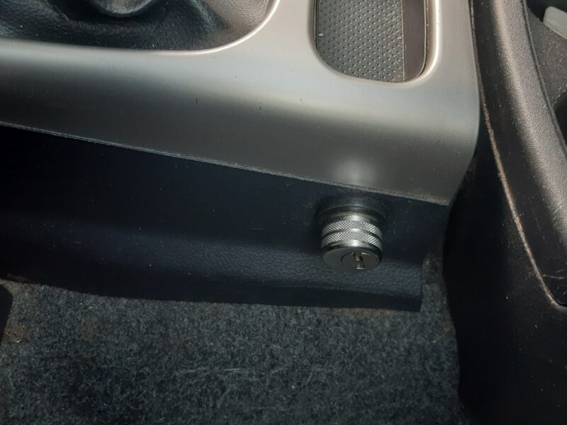 Nissan Note Jeden Właściciel. Oryginalny Przebieg. Bogate Wyposażenie. I (2005-2013)