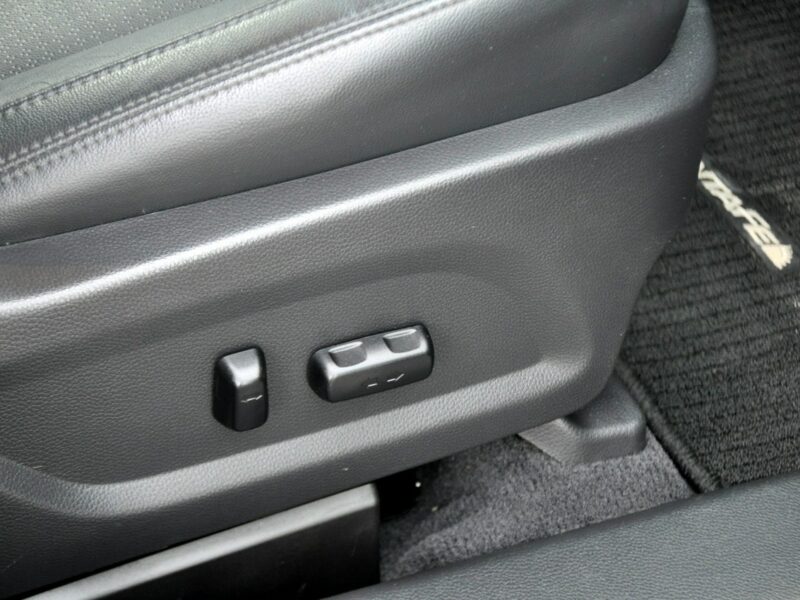 Hyundai Santa Fe 2.0T(268KM)*Xenon*Led*Navi*Kamera*Automat*Skóry*El.Fotele*Alu19"ASO III (2012-)