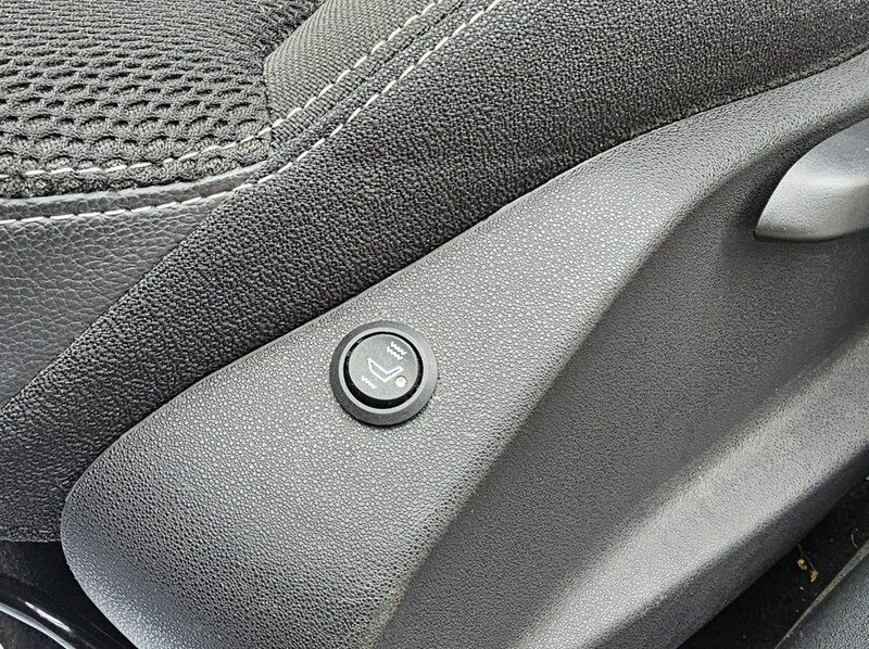 Citroen C3 -SPRZEDANY- Salon Polska * Benzyna - 103 tys przebieg /AUTOMI-X.PL II (2008-2016)
