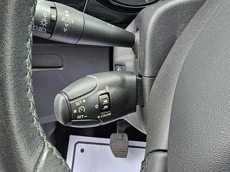 Citroen C3 -SPRZEDANY- Salon Polska * Benzyna - 103 tys przebieg /AUTOMI-X.PL II (2008-2016)