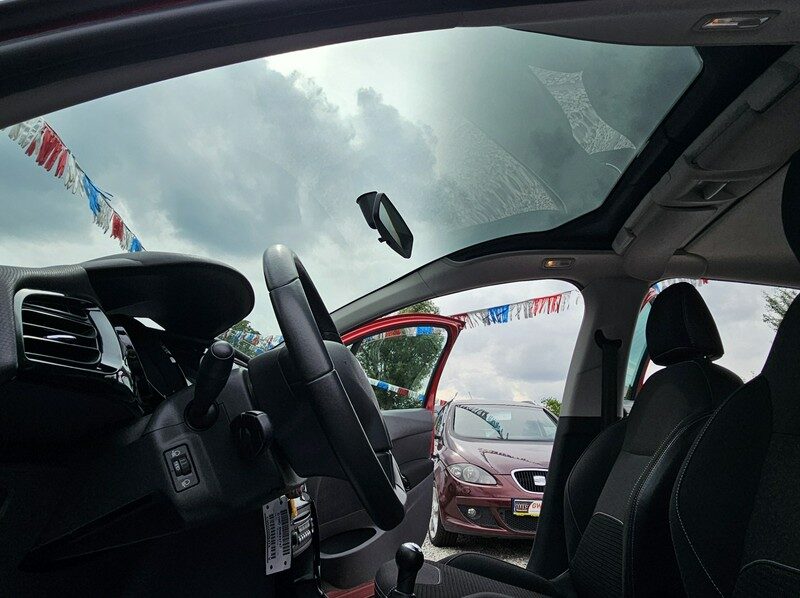 Citroen C3 -SPRZEDANY- Salon Polska * Benzyna - 103 tys przebieg /AUTOMI-X.PL II (2008-2016)
