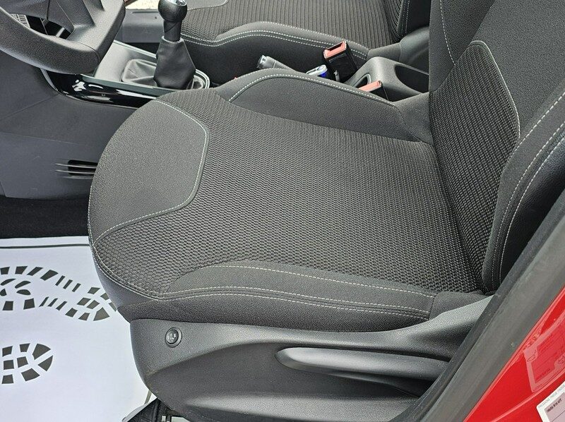 Citroen C3 -SPRZEDANY- Salon Polska * Benzyna - 103 tys przebieg /AUTOMI-X.PL II (2008-2016)