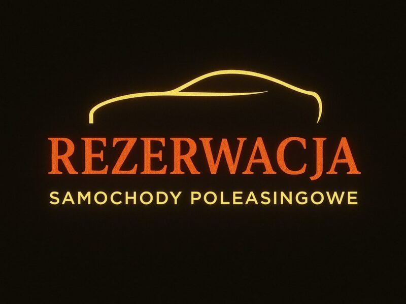 Škoda Octavia Salon Polska Poleasingowy I właściciel Serwis ASO VAT 23% Bezwypadkowy IV (2020-)