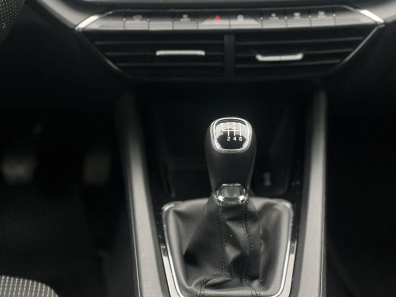 Škoda Octavia Salon Polska Poleasingowy I właściciel Serwis ASO VAT 23% Bezwypadkowy IV (2020-)