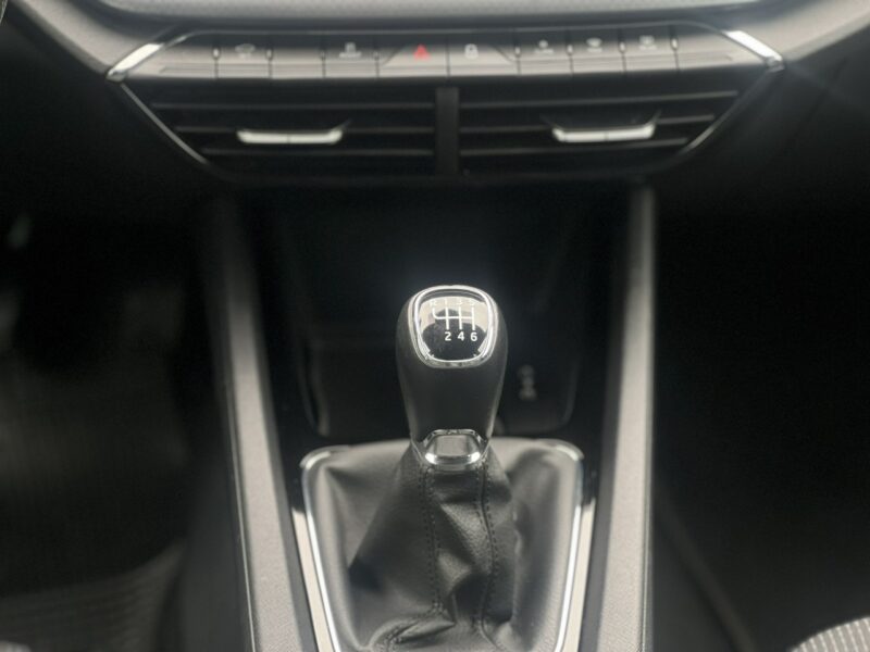 Škoda Octavia Salon Polska Poleasingowy I właściciel Serwis ASO VAT 23% Bezwypadkowy IV (2020-)