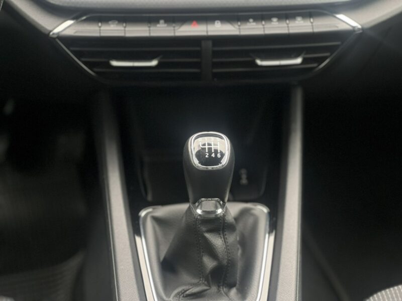 Škoda Octavia Salon Polska Poleasingowy I właściciel Serwis ASO VAT 23% Bezwypadkowy IV (2020-)