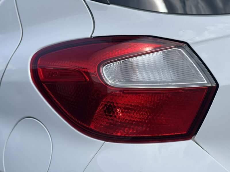 Hyundai i10 Salon Polska Poleasingowy I właściciel Serwis ASO VAT 23% Bezwypadkowy III (2020-)
