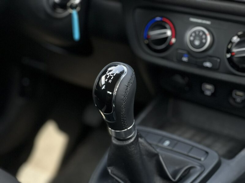 Hyundai i10 Salon Polska Poleasingowy I właściciel Serwis ASO VAT 23% Bezwypadkowy III (2020-)