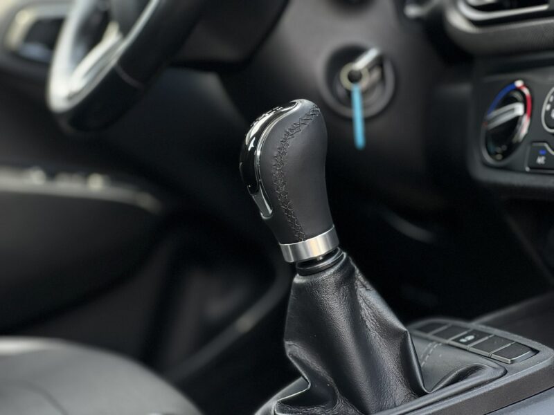 Hyundai i10 Salon Polska Poleasingowy I właściciel Serwis ASO VAT 23% Bezwypadkowy III (2020-)