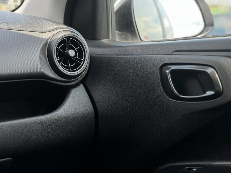 Hyundai i10 Salon Polska Poleasingowy I właściciel Serwis ASO VAT 23% Bezwypadkowy III (2020-)