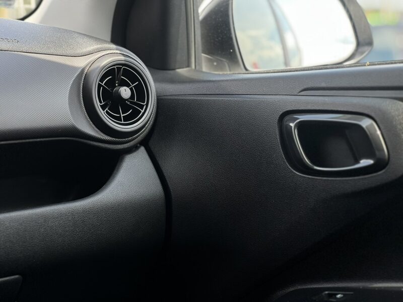 Hyundai i10 Salon Polska Poleasingowy I właściciel Serwis ASO VAT 23% Bezwypadkowy III (2020-)